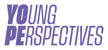 Young Perspectives